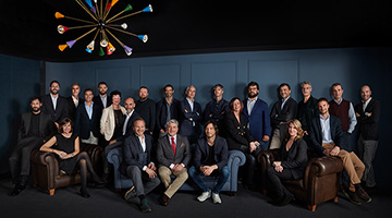 foto card
