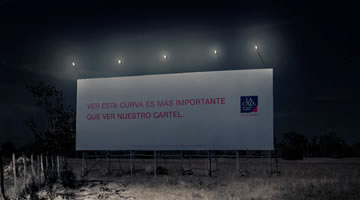 foto card