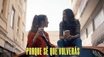 foto card