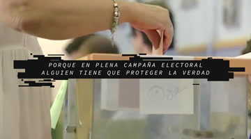 foto card