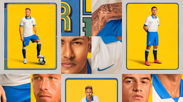 foto card