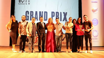 foto card