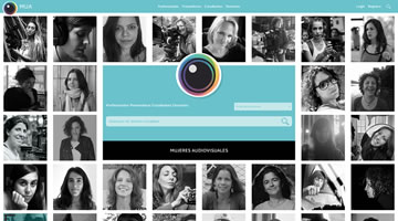foto card