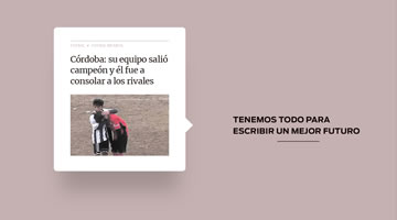 foto card