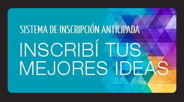 foto card