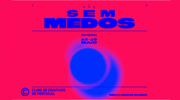 foto card