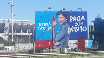 foto card
