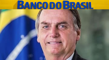 foto card