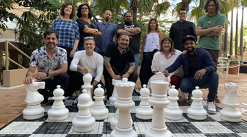 foto card