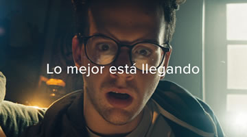 foto card