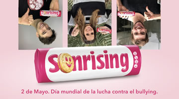 foto card