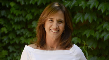 foto card