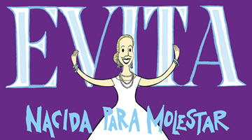foto card