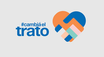 foto card