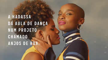 foto card