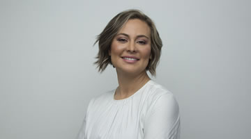 foto card