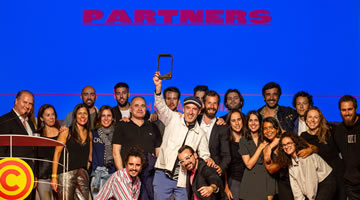 foto card