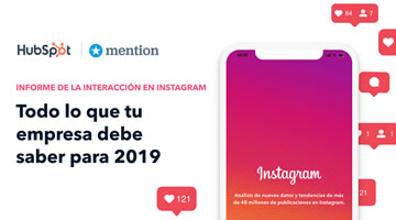 foto card