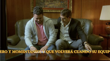 foto card