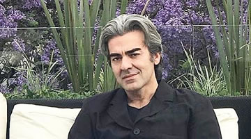 foto card