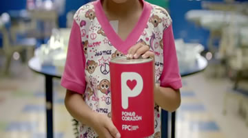 foto card