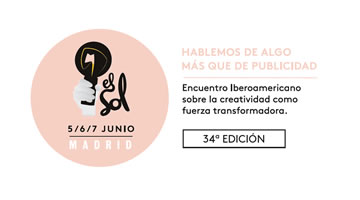 foto card