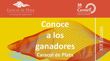 foto card