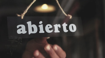 foto card