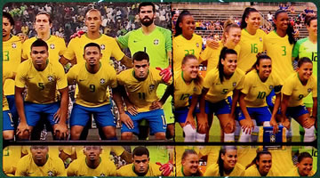 foto card