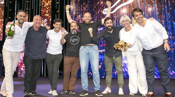 foto card