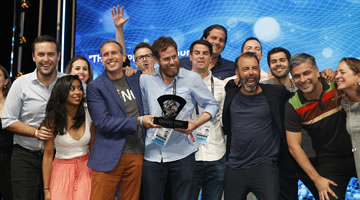 foto card