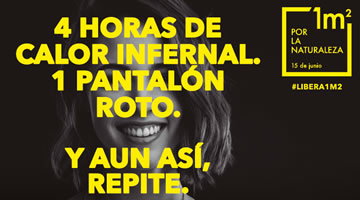 foto card