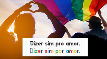 foto card