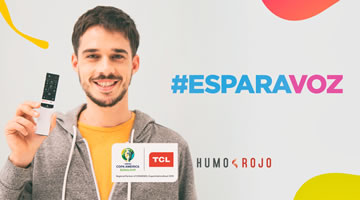 foto card