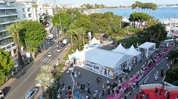 foto card