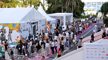 foto card