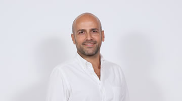 foto card