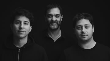 foto card