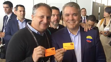 foto card