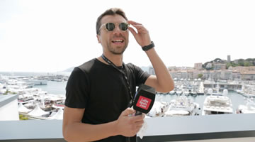 foto card