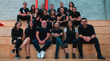 foto card