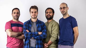 foto card