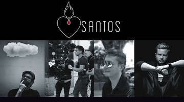 foto card
