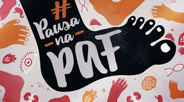 foto card