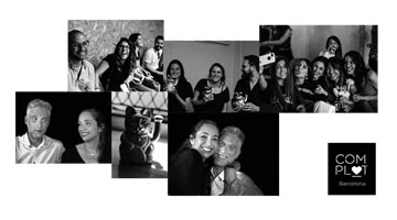 foto card