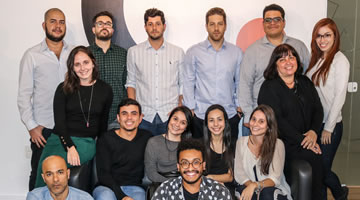 foto card