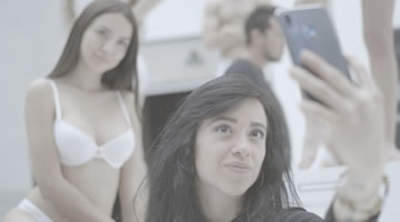 foto card