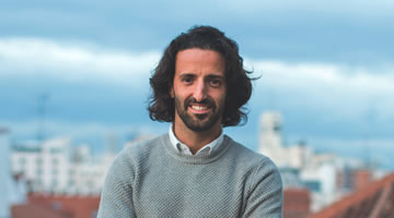 foto card