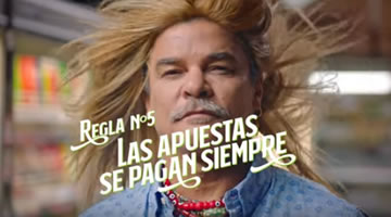 foto card