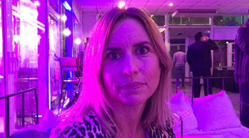 foto card
